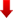 Dustu